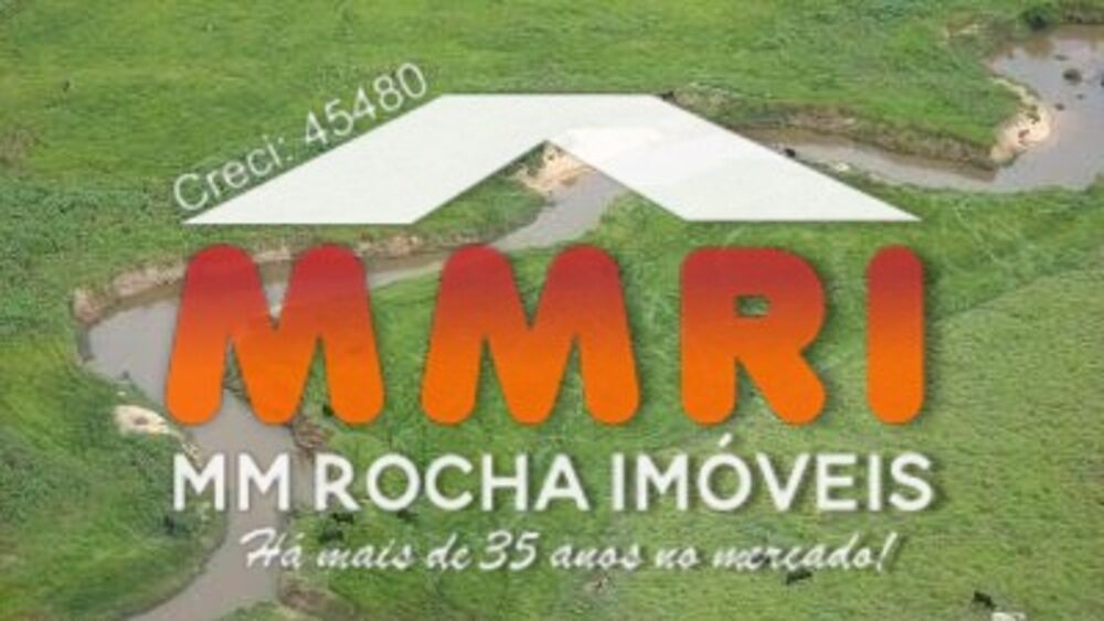 Fazenda, 10 hectares - Foto 5