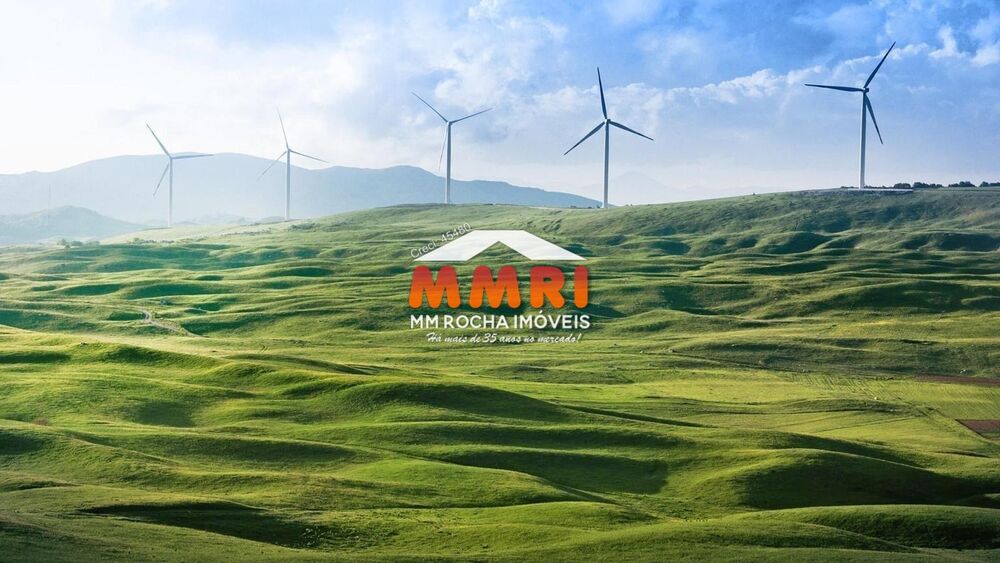 Fazenda, 10 hectares - Foto 2