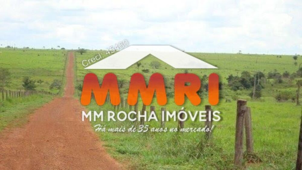 Fazenda, 10 hectares - Foto 8