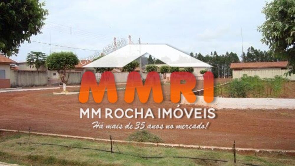 Fazenda, 10 hectares - Foto 11