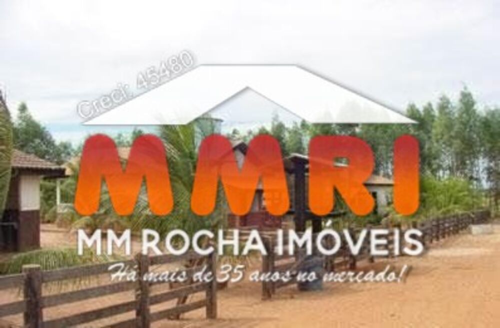 Fazenda, 10 hectares - Foto 12