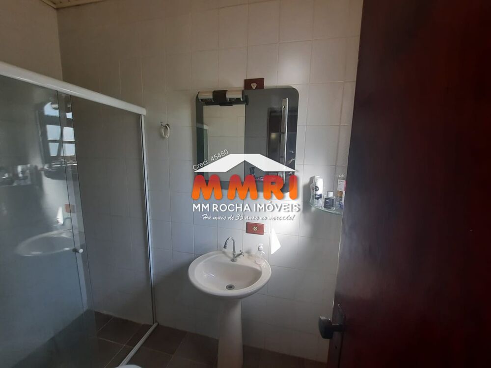 Chácara, 3 quartos, 2662 m² - Foto 6