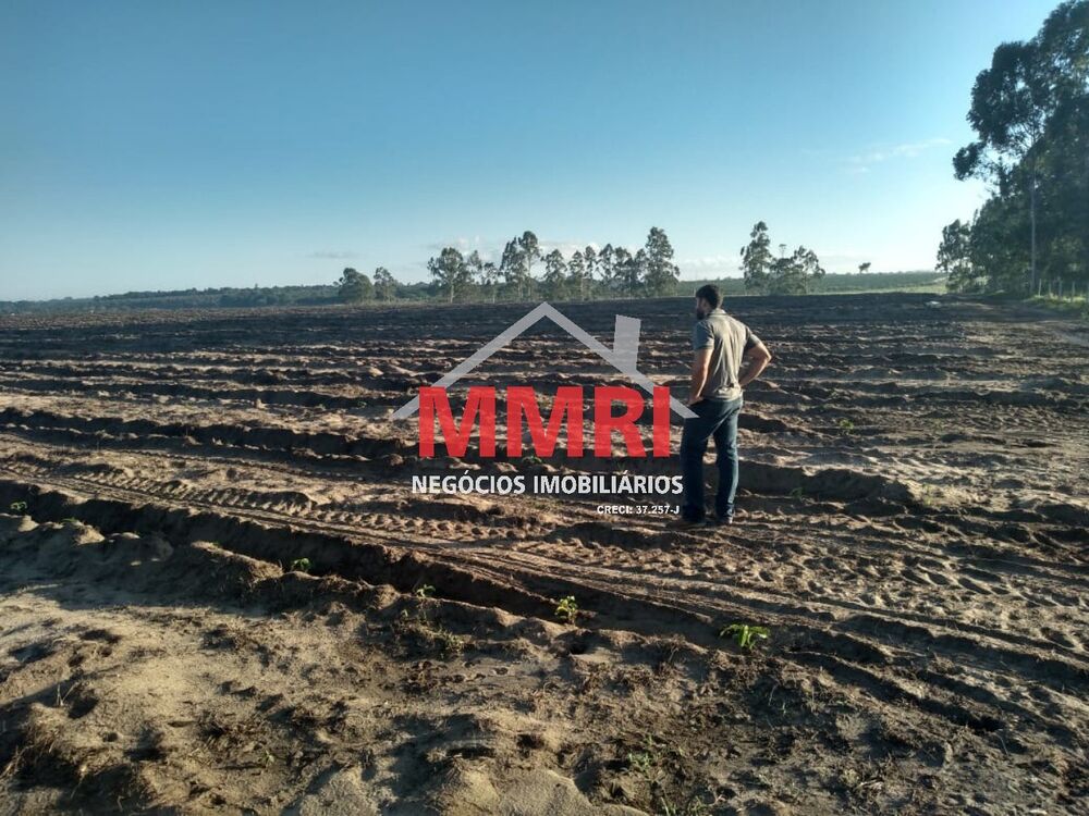 Fazenda, 8 quartos - Foto 6