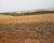 Fazenda-Sítio-Chácara, 1 quarto - Foto 2