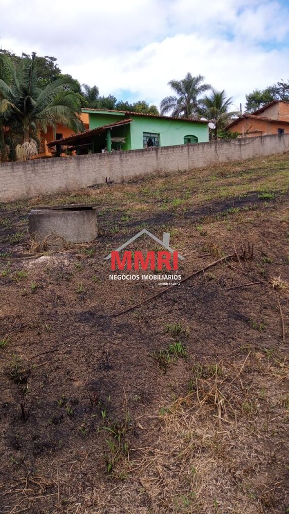 Terreno, 1000 m² - Foto 4