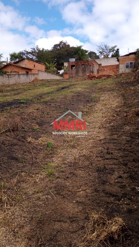 Terreno, 1000 m² - Foto 2