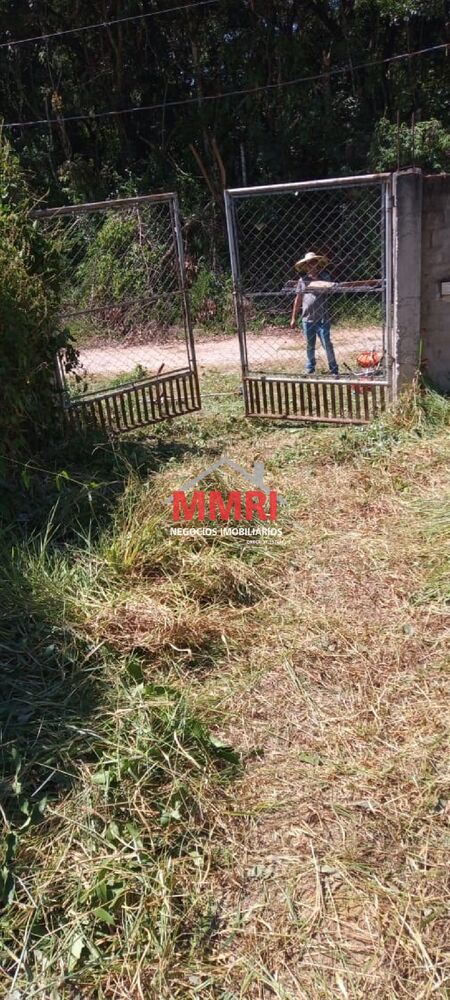 Terreno, 1000 m² - Foto 3