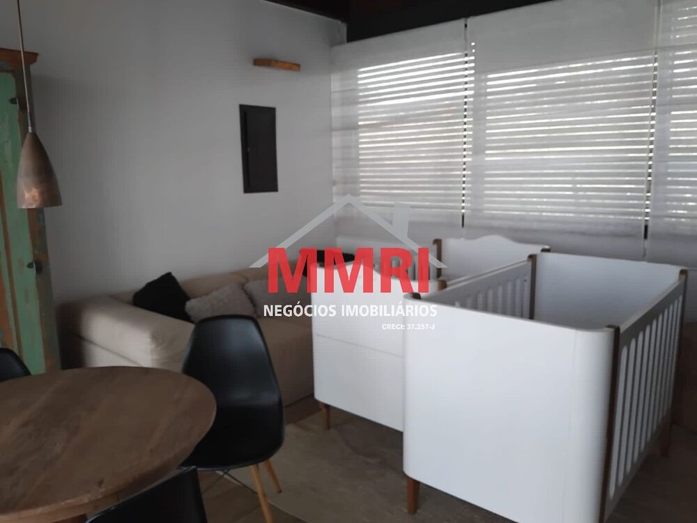 Sítio, 5 quartos - Foto 2