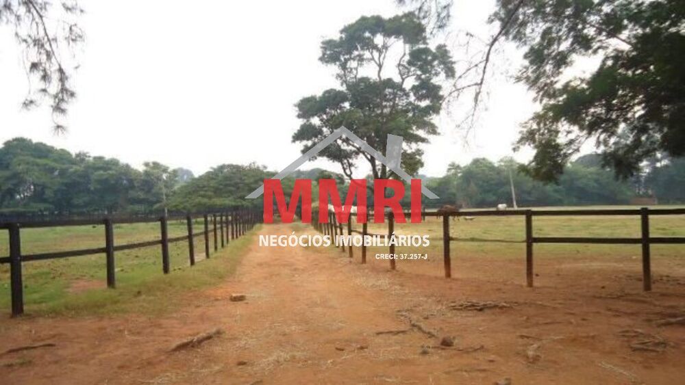 Sítio, 5 quartos - Foto 15