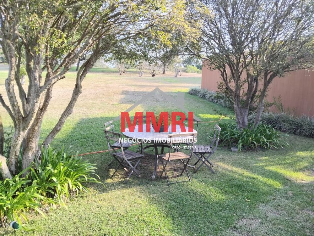 Sítio, 5 quartos - Foto 13