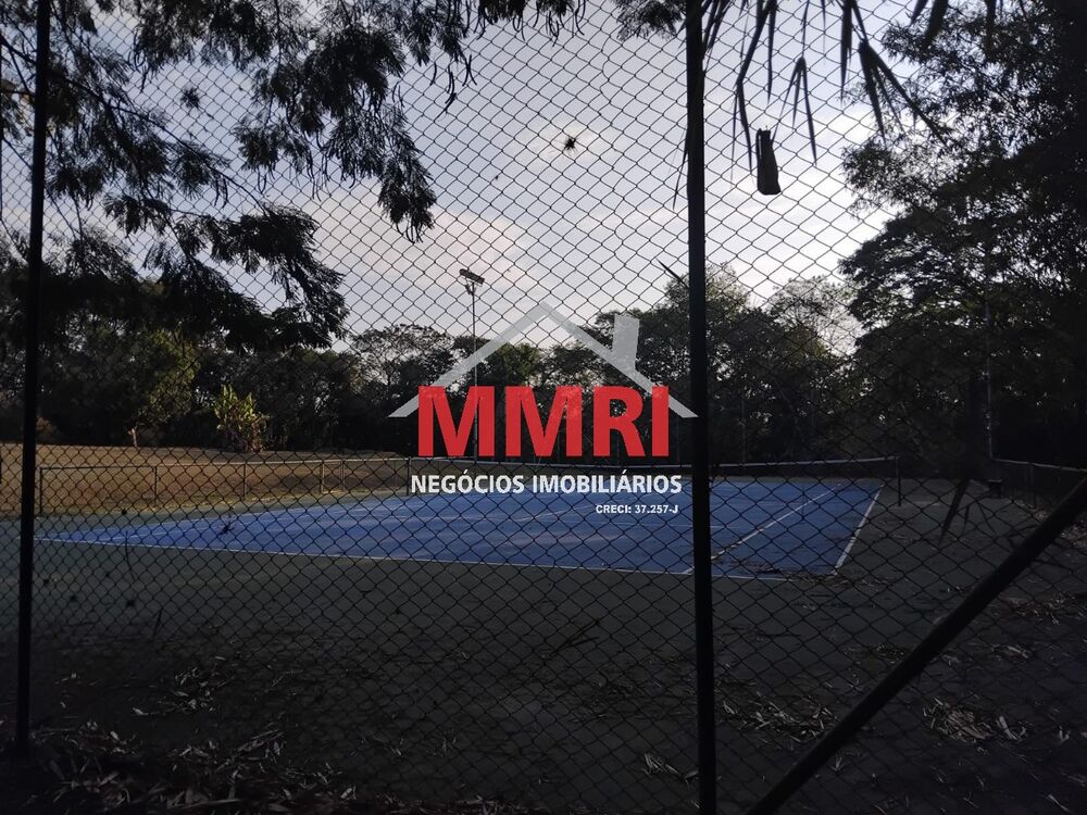 Sítio, 5 quartos - Foto 16