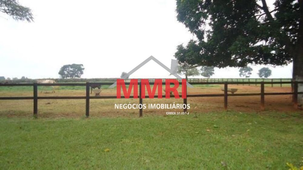 Sítio, 5 quartos - Foto 18