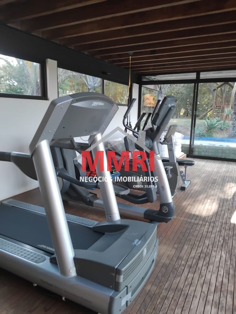 Sítio, 5 quartos - Foto 6