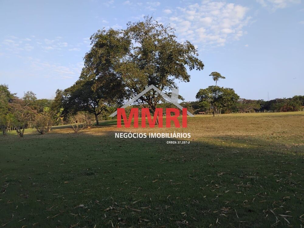 Sítio, 5 quartos - Foto 30