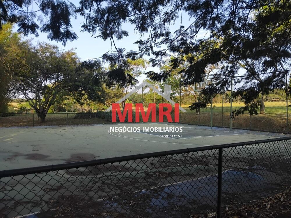 Sítio, 5 quartos - Foto 23