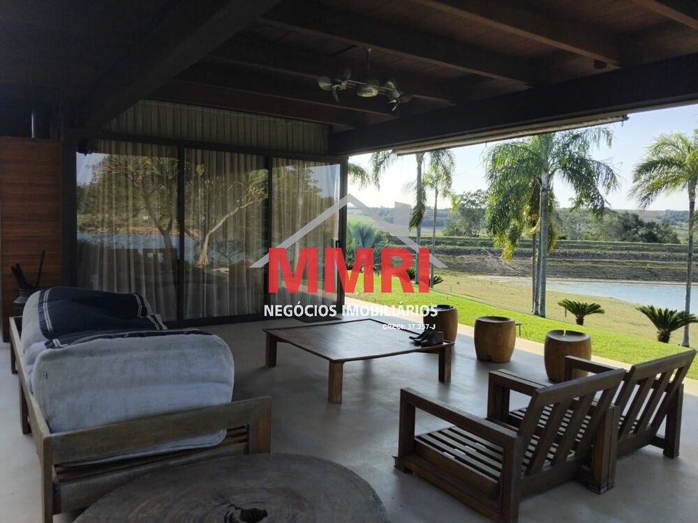 Sítio, 5 quartos - Foto 10