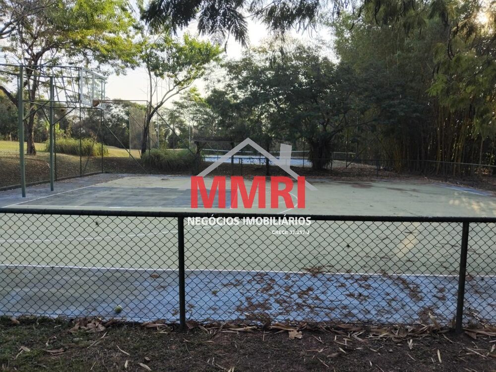 Sítio, 5 quartos - Foto 12