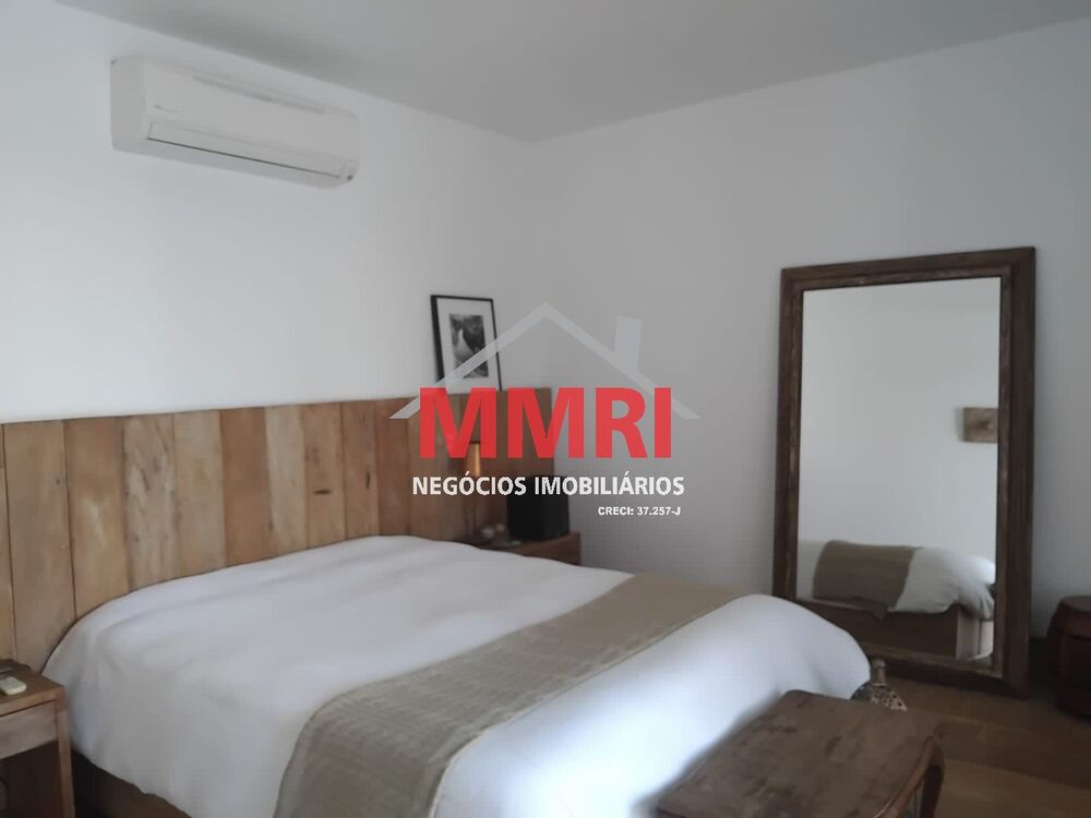 Sítio, 5 quartos - Foto 29