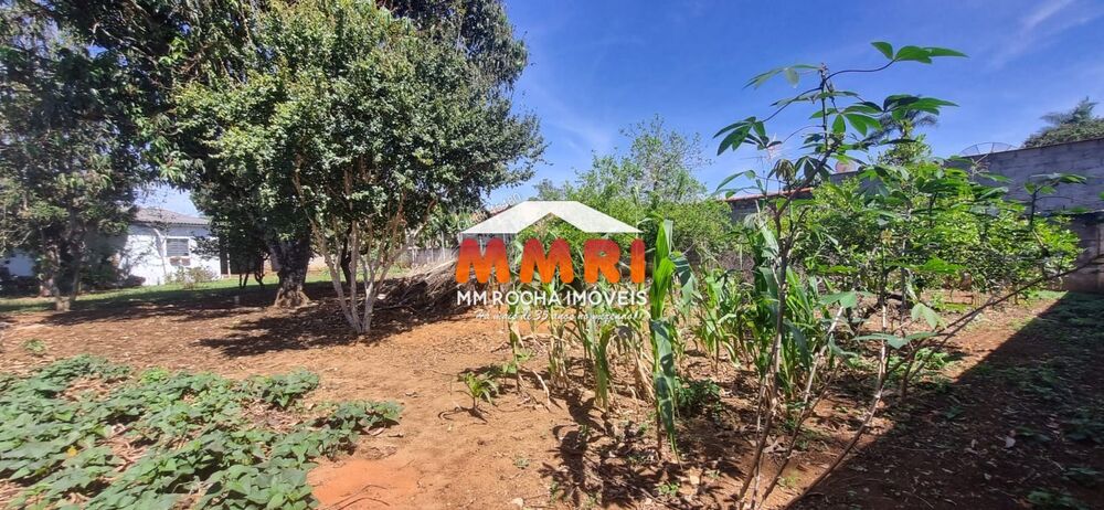 Terreno, 800 m² - Foto 4