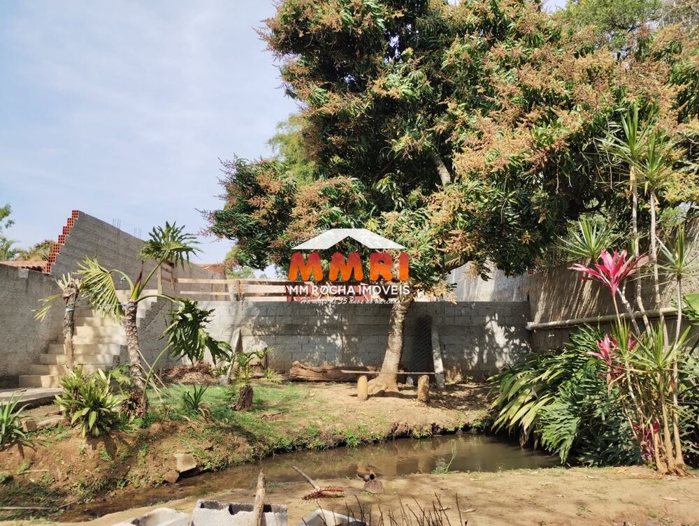 Terreno, 500 m² - Foto 1