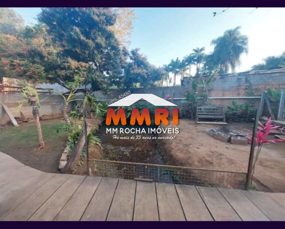 Terreno, 500 m² - Foto 2