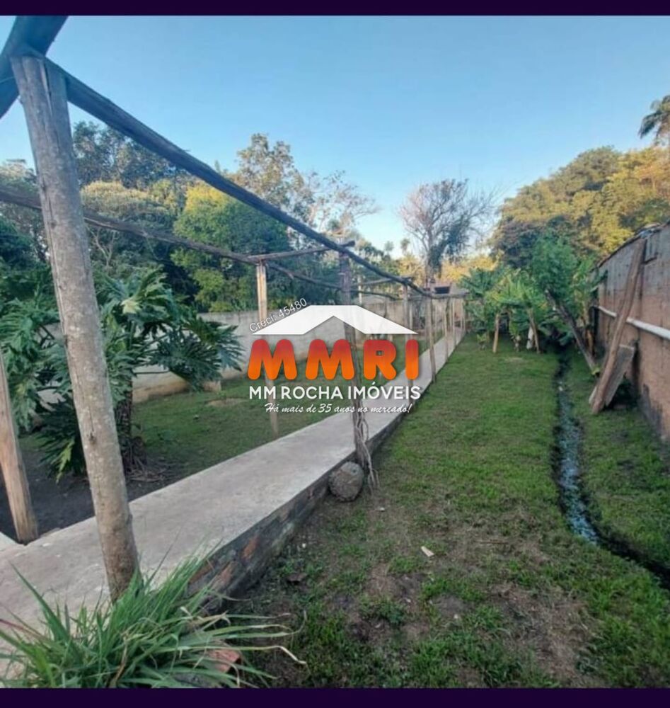 Terreno, 500 m² - Foto 3
