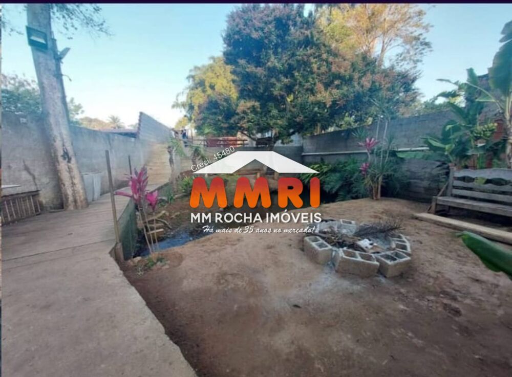 Terreno, 500 m² - Foto 5