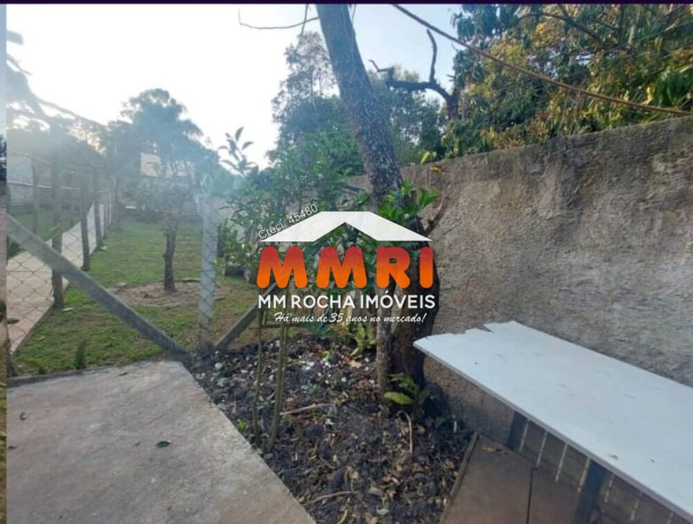 Terreno, 500 m² - Foto 7