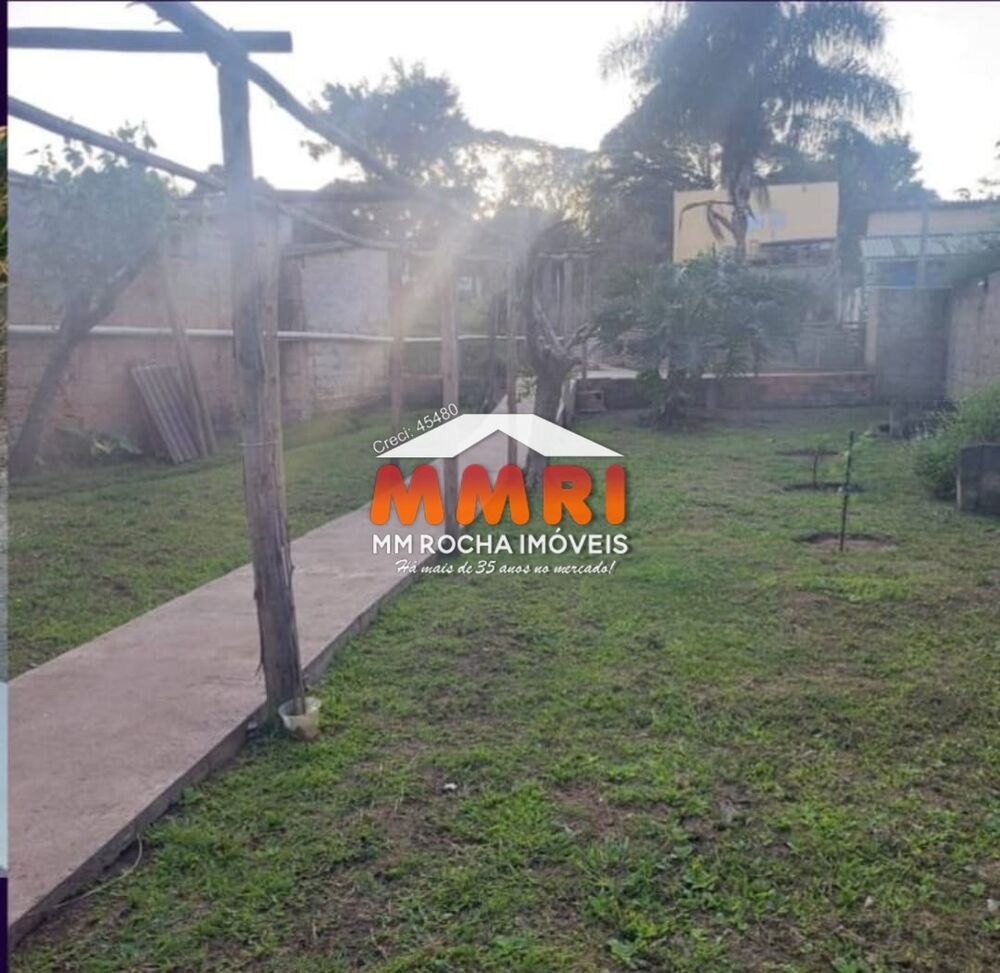 Terreno, 500 m² - Foto 8