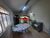 Chácara, 2 quartos, 3880 m² - Foto 5