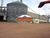 Fazenda, 7 hectares - Foto 4