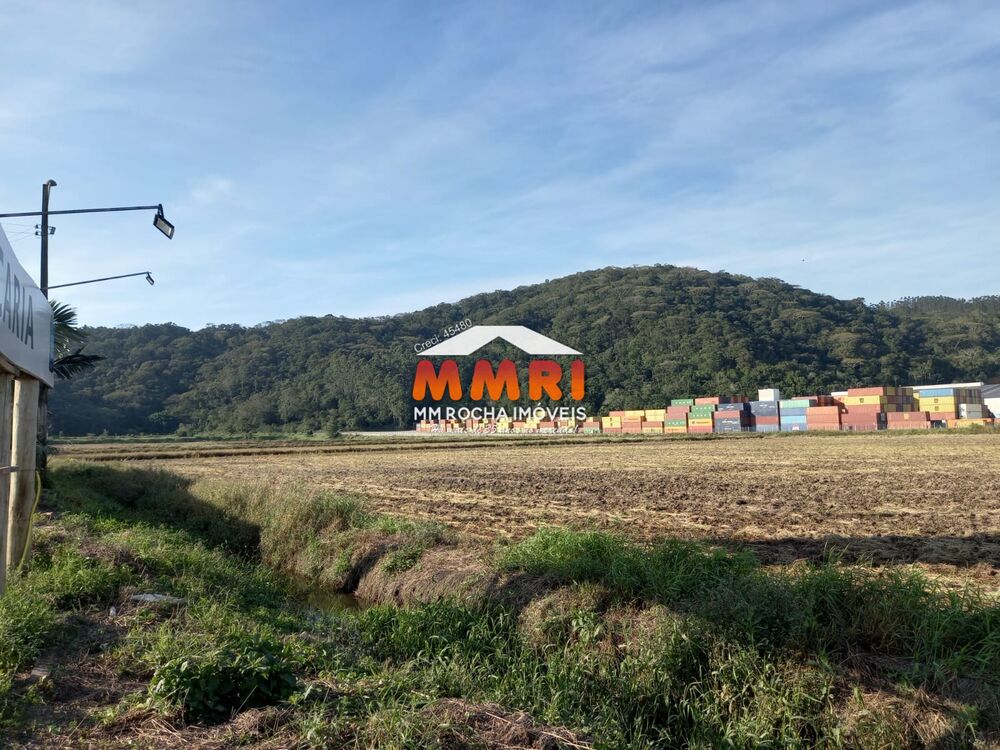 Terreno, 14 hectares - Foto 4