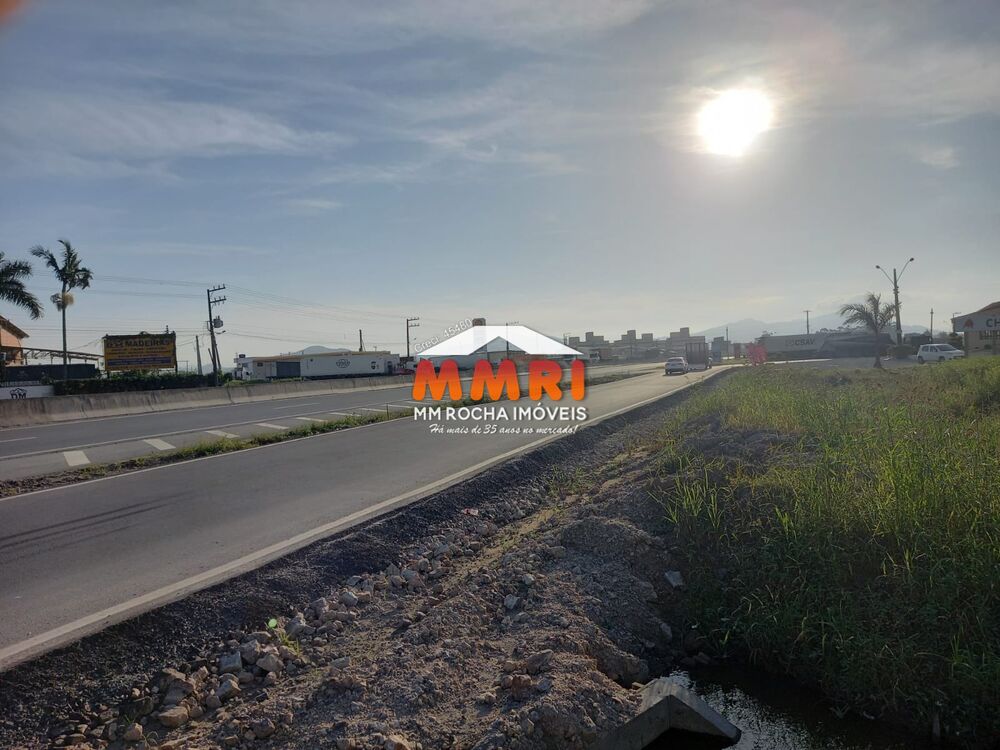 Terreno, 14 hectares - Foto 2