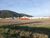 Terreno, 14 hectares - Foto 3
