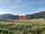 Terreno, 14 hectares - Foto 1