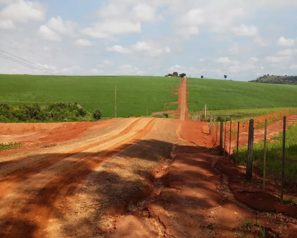 Fazenda à venda, 1300m² - Foto 3