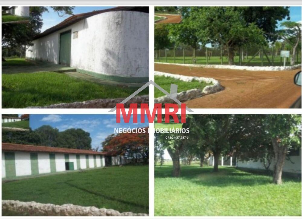 Fazenda, 8 hectares - Foto 10