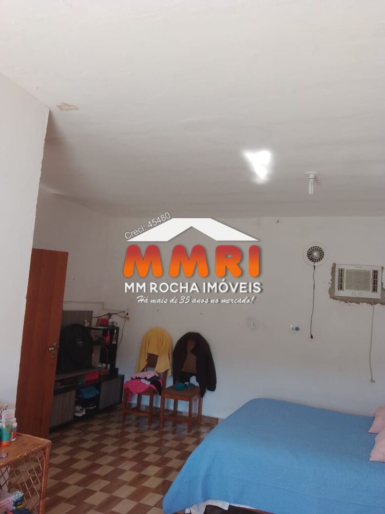 Sítio à venda, 18000m² - Foto 16