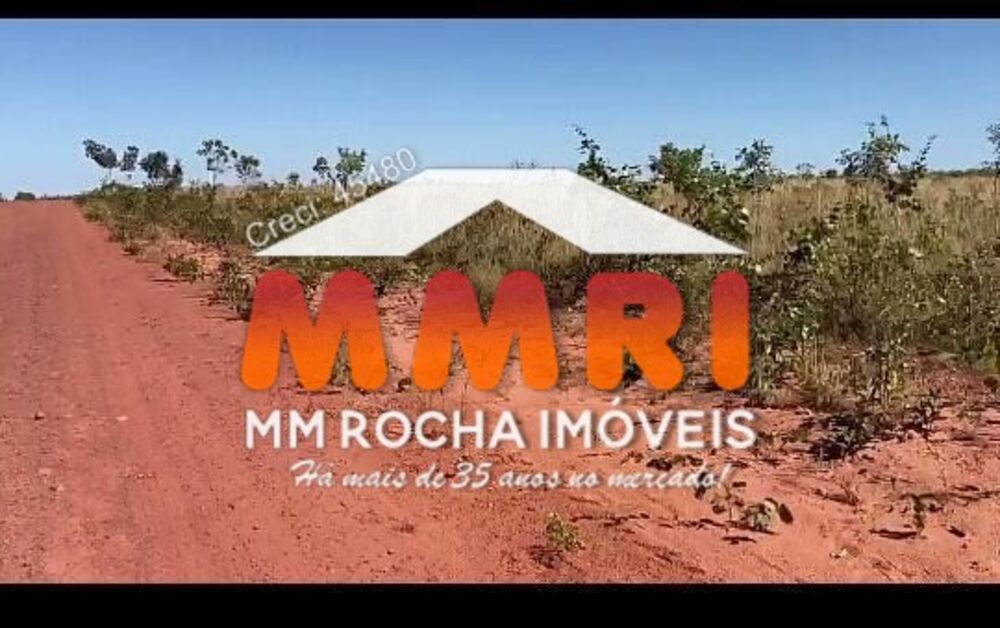 Fazenda à venda, 340000m² - Foto 4