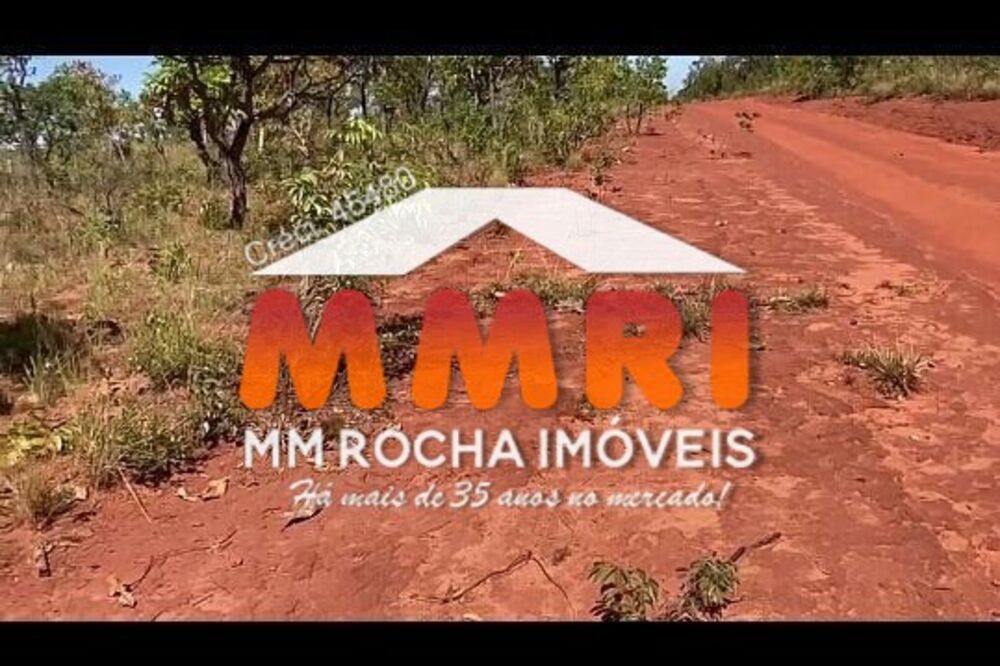 Fazenda à venda, 340000m² - Foto 3