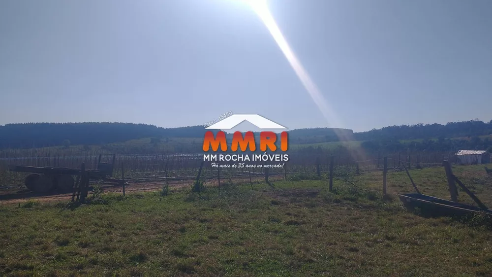 Fazenda, 67 m² - Foto 4