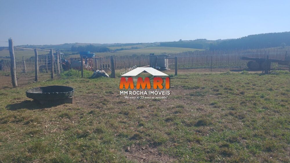 Fazenda, 67 m² - Foto 3