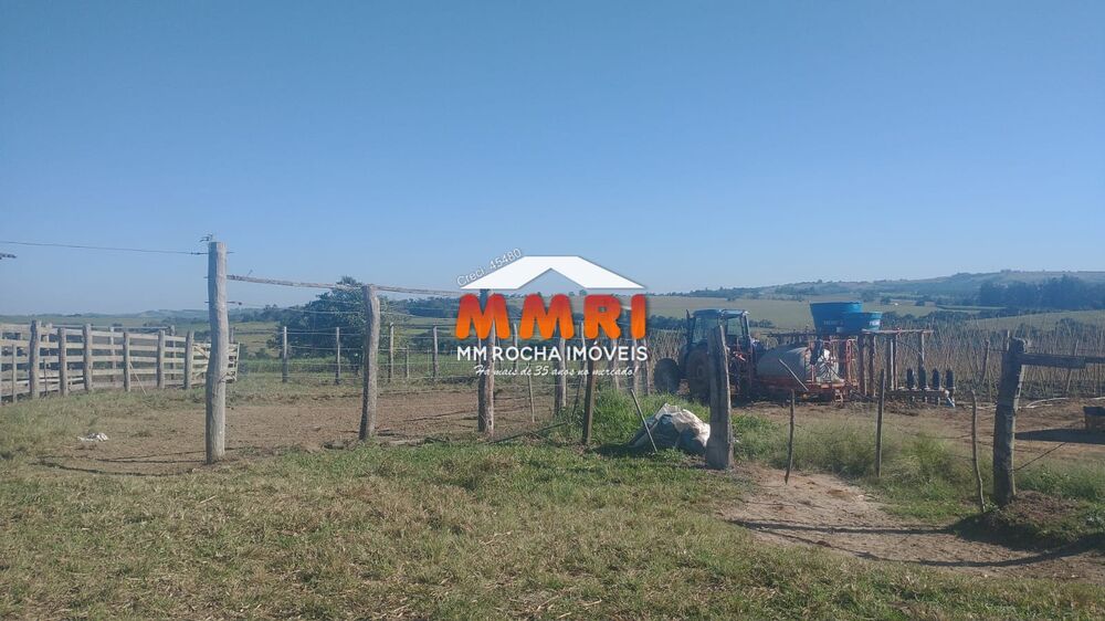 Fazenda, 67 m² - Foto 6