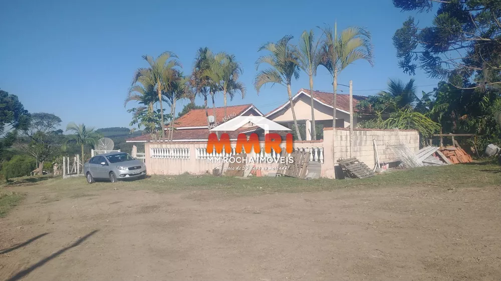 Fazenda, 67 m² - Foto 1