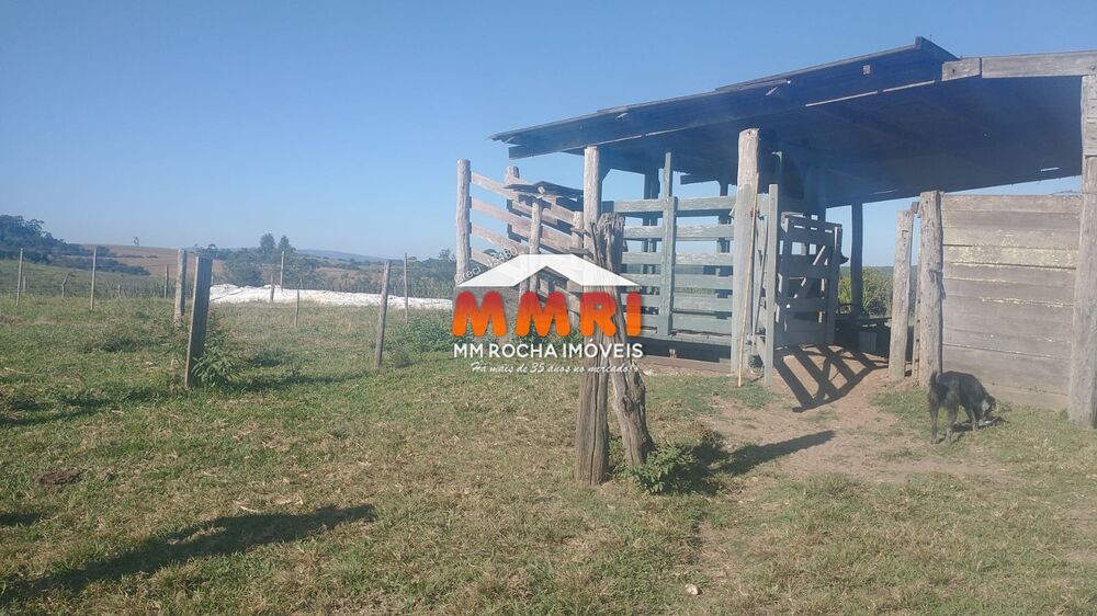 Fazenda, 67 m² - Foto 5