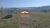 Fazenda-Sítio-Chácara, 67 m² - Foto 2