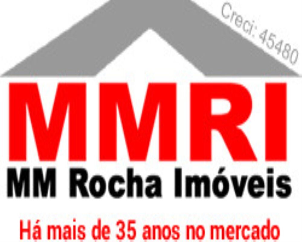 Terreno, 300 m² - Foto 1