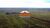 Fazenda, 10 hectares - Foto 1