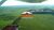 Fazenda, 10 hectares - Foto 4