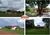 Fazenda, 8 hectares - Foto 1